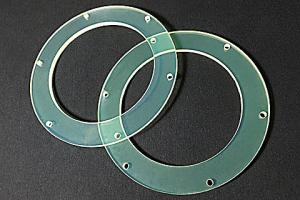 Urethane sealing | PU sealing