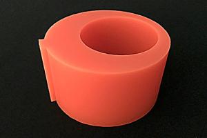 Polyurethane fastener | PU fastener