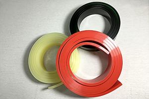 PU squeegee | urethane squeegee  | urethane scraper